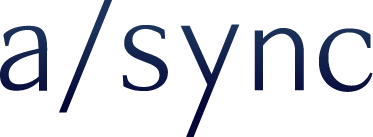 株式会社エイシンク